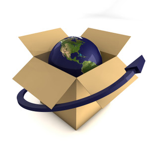 Shipping & Handling Costs Shipping & Handling Costs