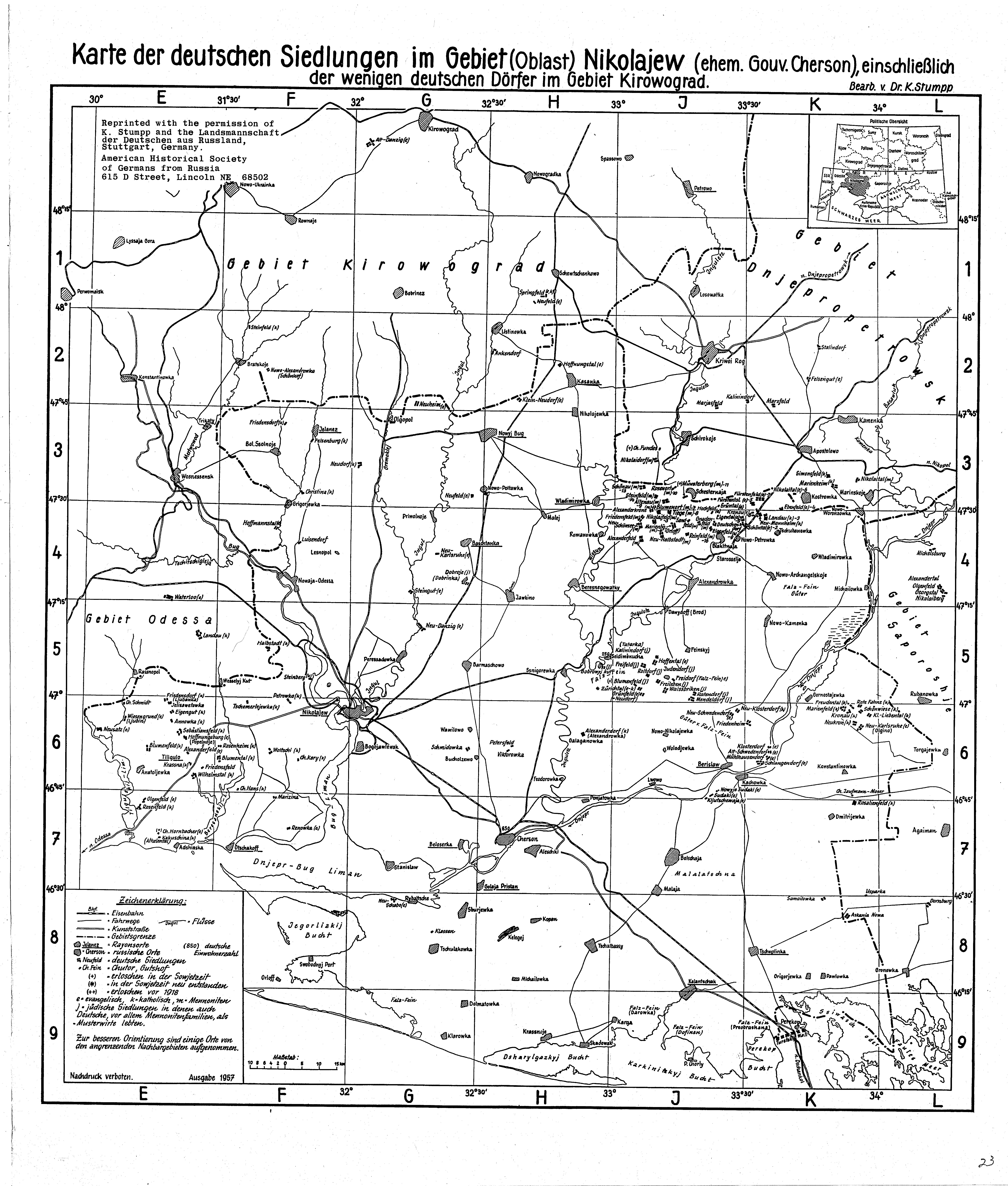 1990-herauf-family-reunion-map-1.jpg