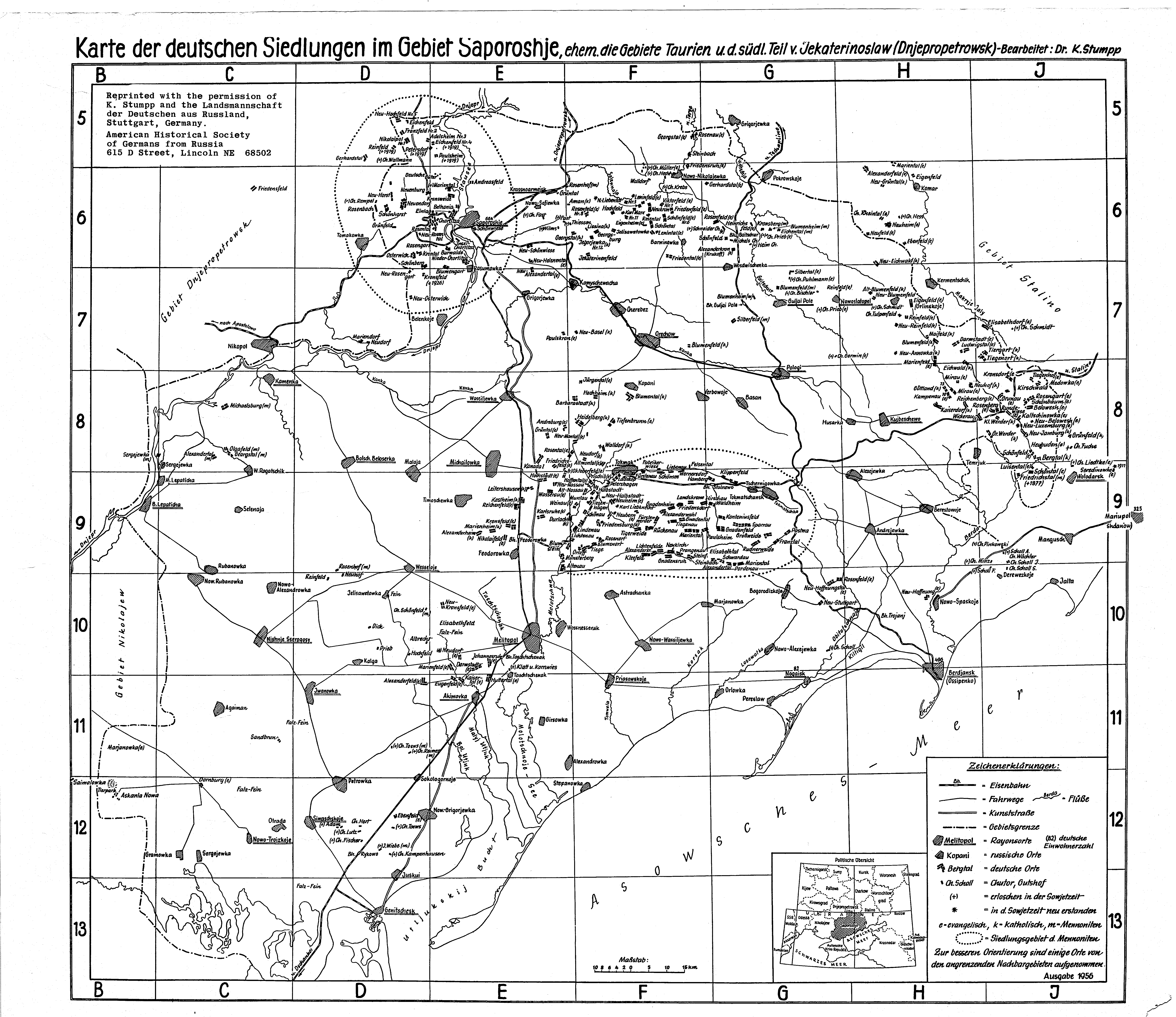 1990-herauf-family-reunion-map-2.jpg