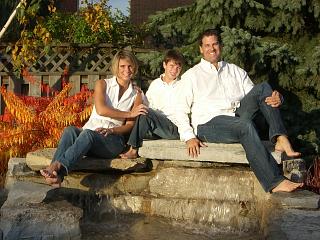 2008-tom-herauf-cimg2315.jpg