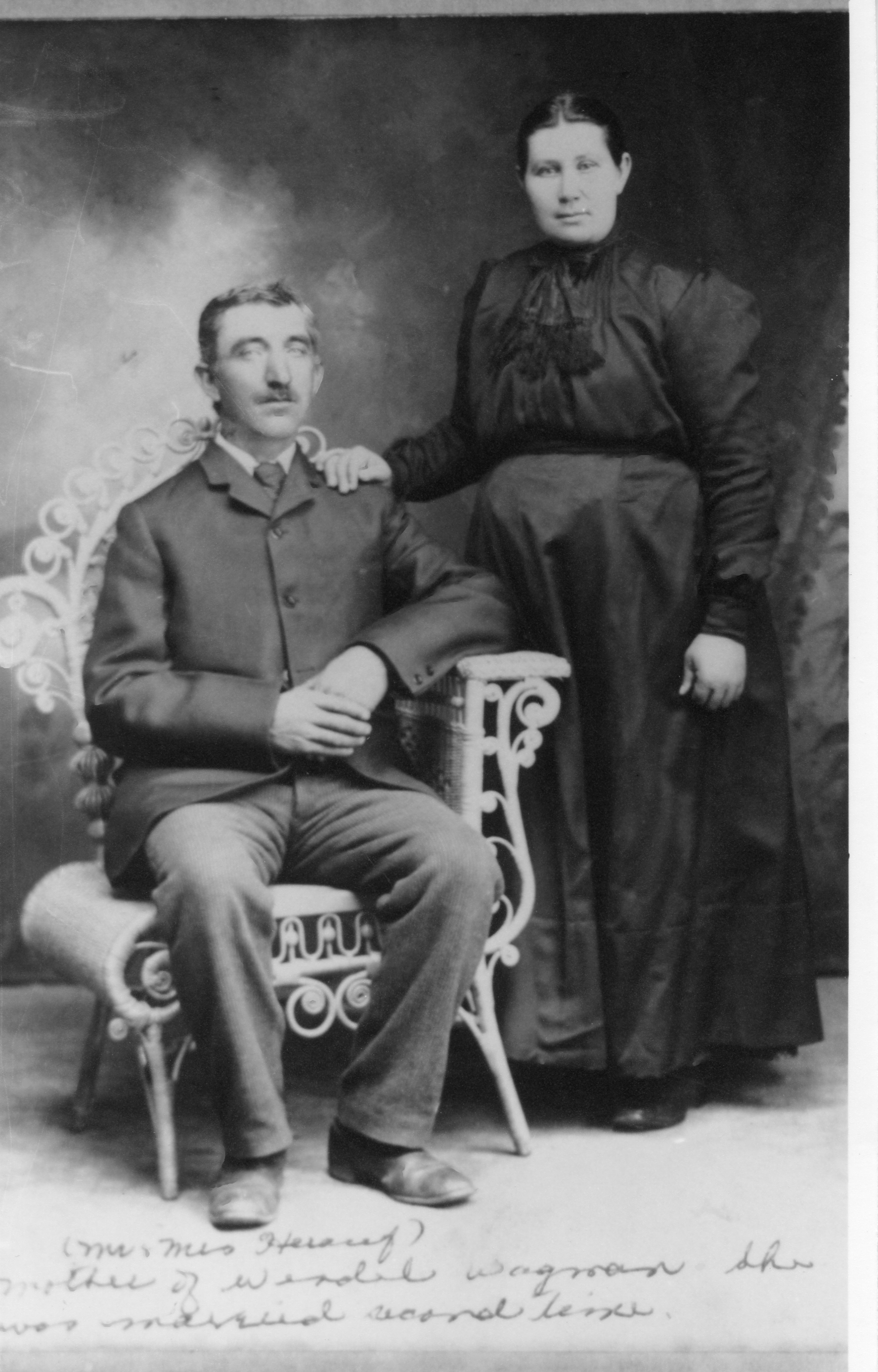 2020-10-26-peter-herauf-magdelena.jpg