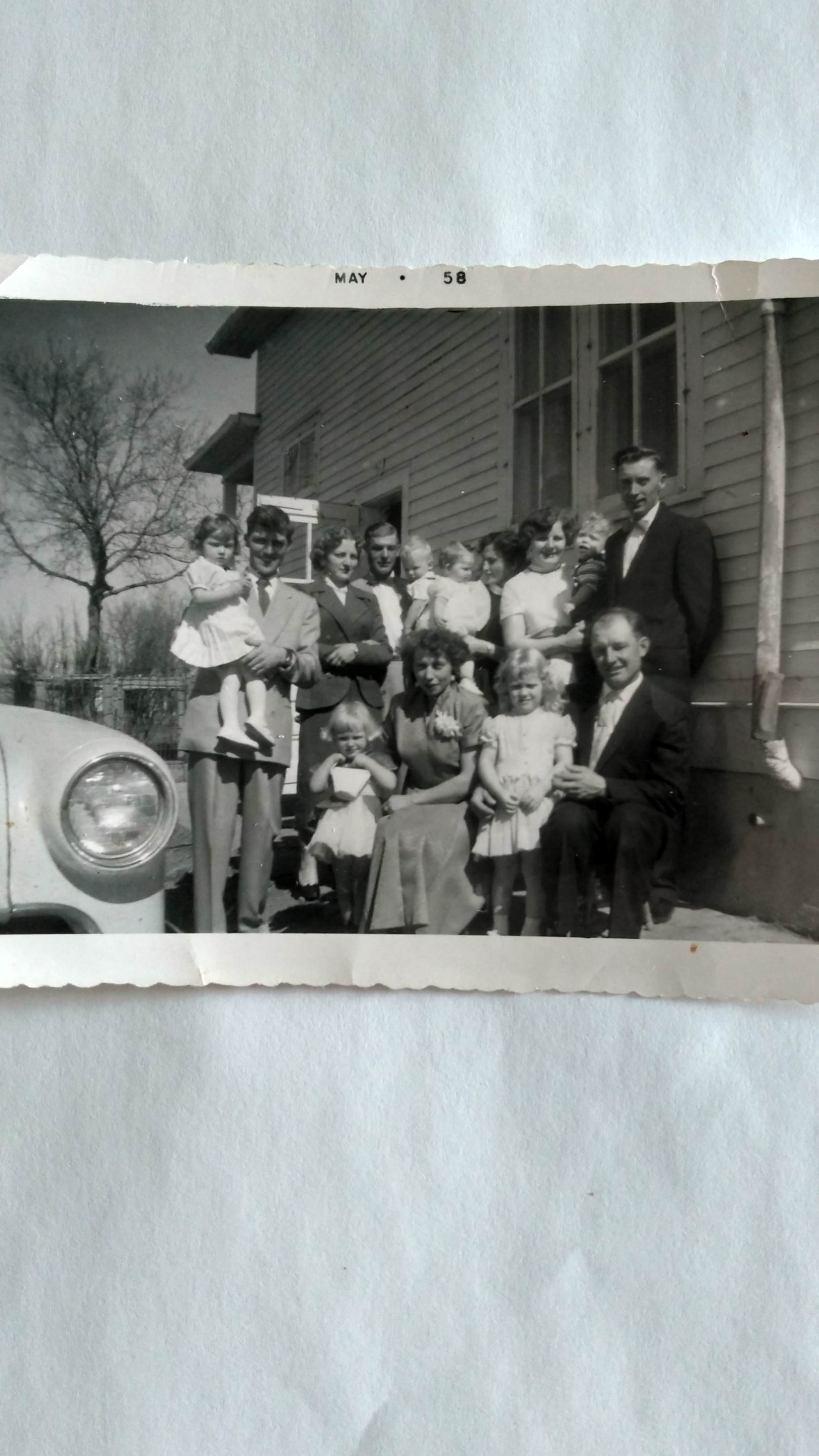 2020-11-08-4-families-1958-img-20201105-121924322-hdr.jpg