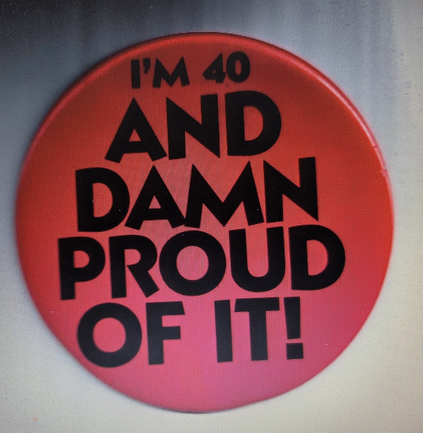 2026-07-26-red-40-button-203936-resized.jpg