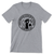 Federation Of Teachers (Unisex Athletic Heather Tee) Federation Of Teachers (Unisex Athletic Heather Tee)