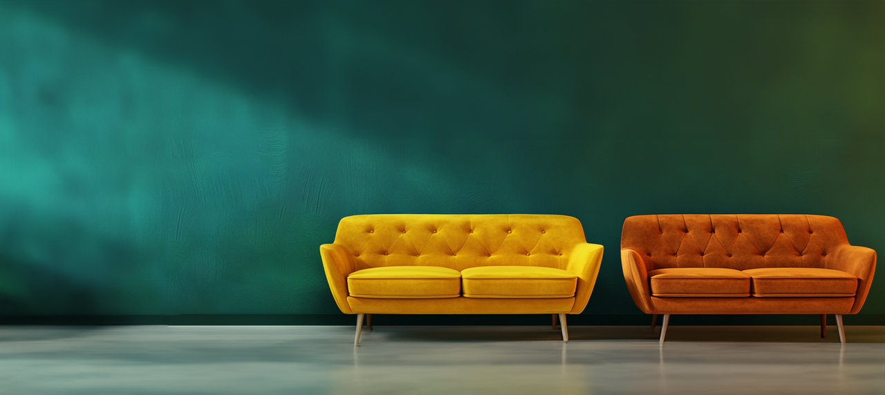 From modern minimalism to classic luxury, find a sofa that complements your lifestyle beautifully.