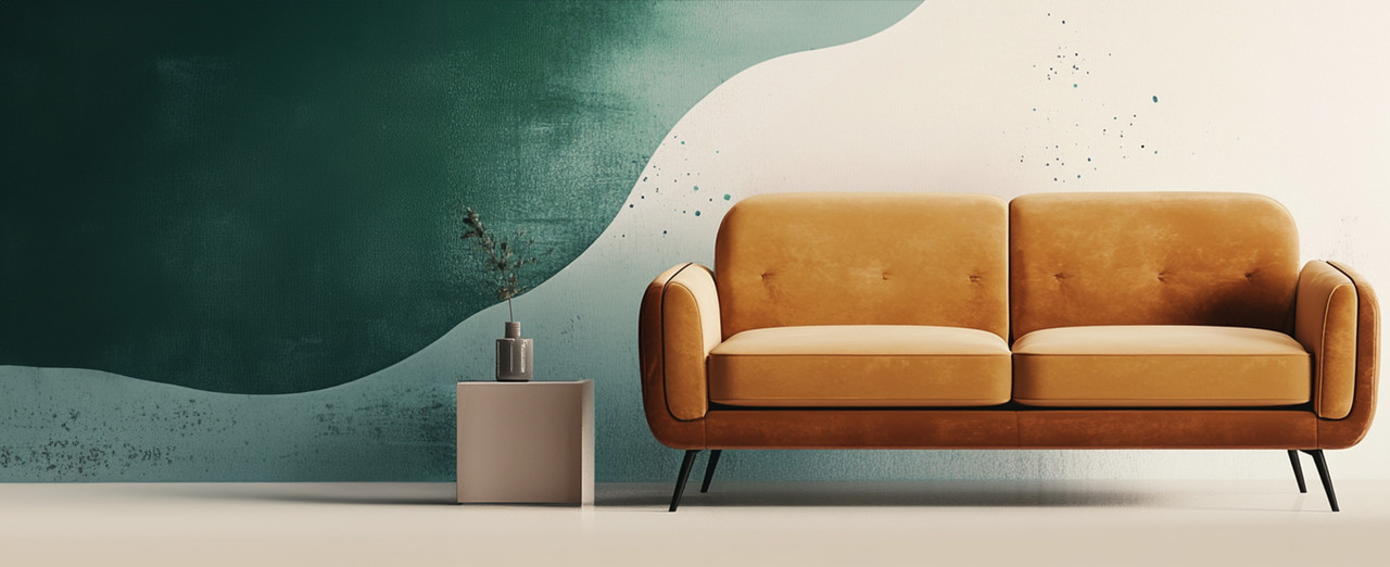 Indulge in premium seating that elevates your space with timeless design and ultimate relaxation.