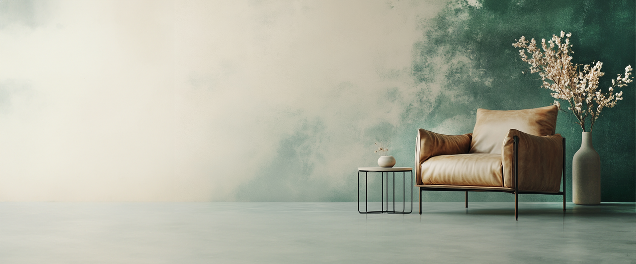 Crafted with precision and comfort in mind, our sofas bring sophistication to every home.