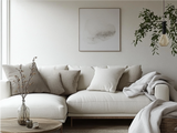 Which Sofa is Best for Small Apartments?