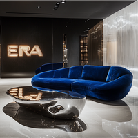 Edra