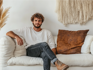 Top Sofa Trends for 2025