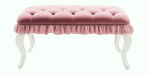 Victorian Elegance Pink Victorian Elegance Pink