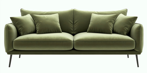 Sage Green Sofa Sage Green Sofa