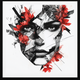 Frida Noir