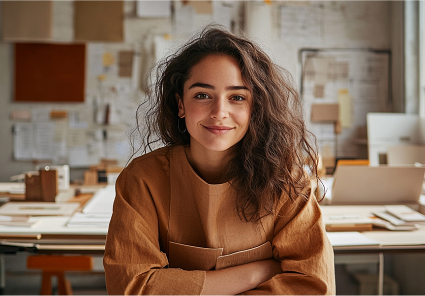 Sophie Hanan - 06/11