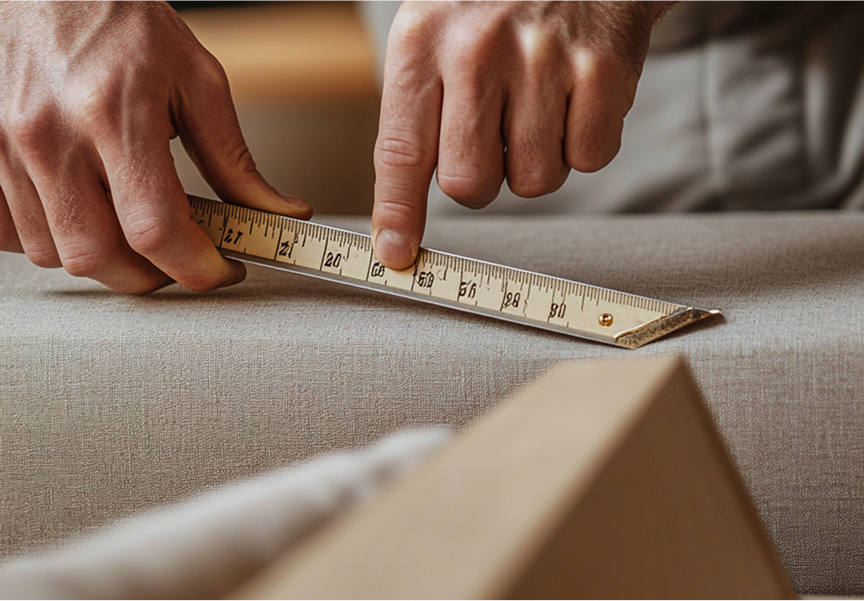 Sophie Hanan - 06/11