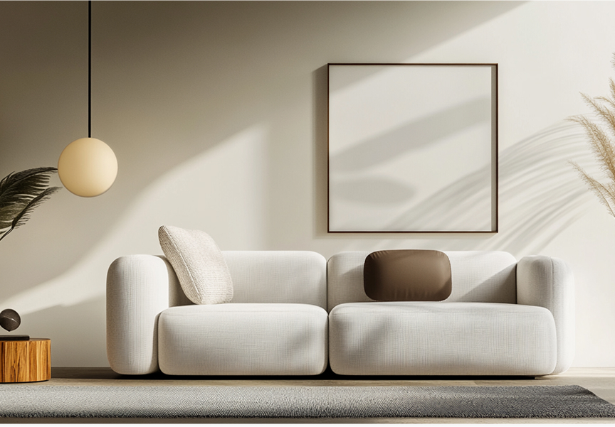 Sophie Hanan - 06/11