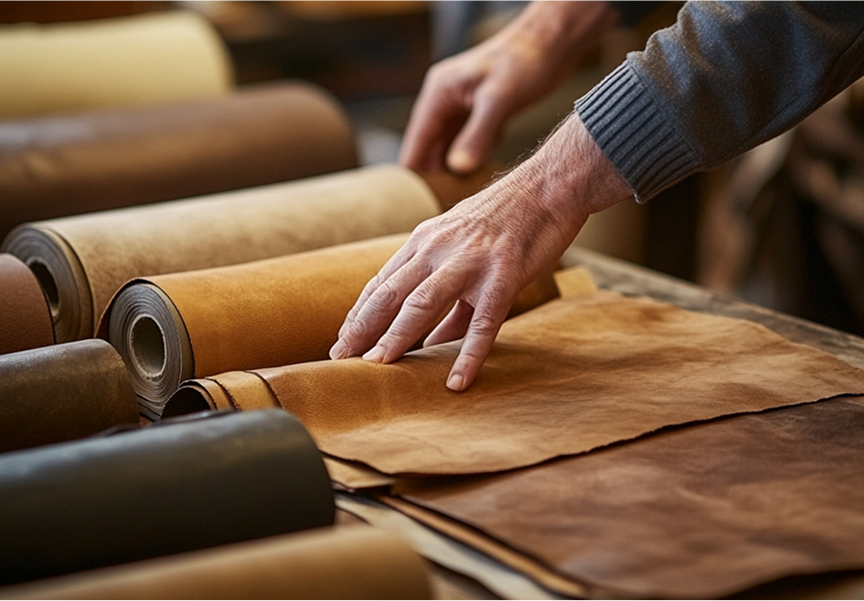 Sophie Hanan - 06/11