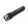 Cheetah Predator Stun Gun