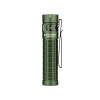 Olight OD Green Baton 3 Pro Max Powerful EDC Flashlight 2,300 Lumens