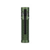 Olight OD Green Baton 3 Pro Max Powerful EDC Flashlight 2,300 Lumens