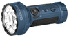 Olight Marauder Mini Variable-Output Rechargeable LED Floodlight Midnight Blue 7,000 Max Lumens