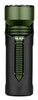 Olight Javelot Mini LED Flashlight 1000 Max Lumens OD Green