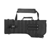 Vism Rifle Scabbard - Black