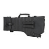 Vism Rifle Scabbard - Black