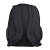 Vism Day Backpack - Black