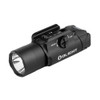 Olight PL Turbo Tactical Light with Spotlight and Floodlight