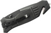 Smith & Wesson Extreme Ops First Response Rescue Folding Knife