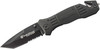 Smith & Wesson Extreme Ops First Response Rescue Folding Knife