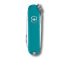 Victorinox Classic SD Mountain Lake