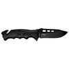 Green Dragon Master USA Spring Assisted Knife