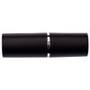 Femme Fatale Black Concealed Knife Lipstick Blade