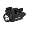 Olight Baldr S Tactical Light 800 Lumens and Green Laser