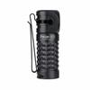 Olight Perun mini