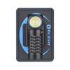 Olight Perun mini