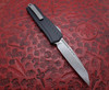 Microtech Signature Series Cypher II S/E Apocalyptic Standard OTF Knife