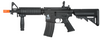 Lancer Tactical Airsoft BB Gen 2 MK 18 MOD 0 CQB Field Airsoft AEG Rifle (Color: Black)