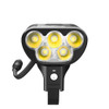 RN 3500 MTB Bike Light