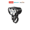 RN 3500 MTB Bike Light