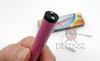Max Power Pen Stun Gun Pink Max Power Pen Stun Gun Pink