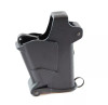 Maglula BabyUpLULA Universal Pistol Magazine Loader .22-.380