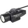 Olight PL-Pro Valkyrie 1500 lumens Tactical Weapons Light