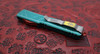 Microtech OTF Automatic UTX-70 Bounty Hunter Warhound Standard Blade