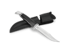 Buck Knives 102 Woodsman Fixed Blade Knife