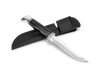 Buck Knives 105 Pathfinder Fixed Blade Knife
