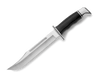 Buck Knives 120 General Fixed Blade Knife