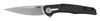 Zero Tolerance Model 0707 Framelock CF